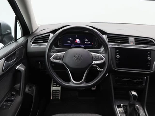 Volkswagen Tiguan Allspace – thumbnail 38