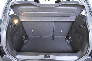 Citroën C3 Aircross – thumbnail 30