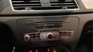Audi Q3 – thumbnail 26