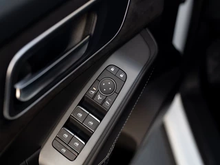 Nissan QASHQAI – thumbnail 38