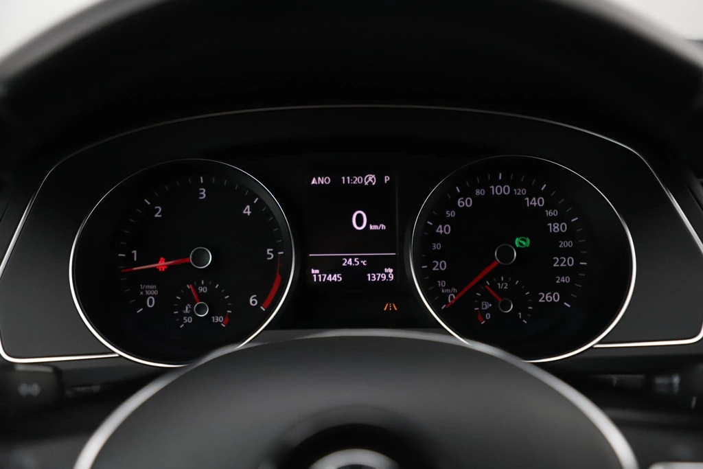 Volkswagen Arteon – foto 14