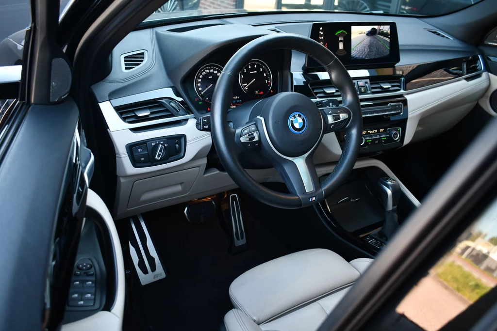 BMW X2 – foto 56