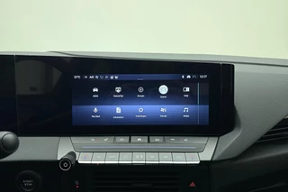 Opel Astra – thumbnail 28