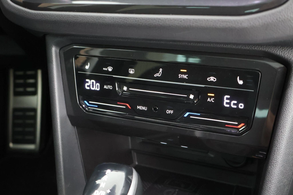Volkswagen Tiguan – foto 36