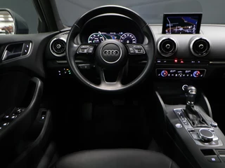 Audi A3 – thumbnail 12