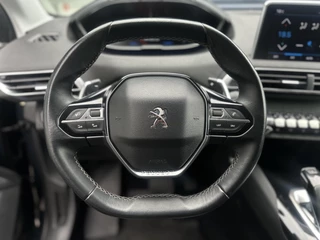 Peugeot 3008 – thumbnail 27