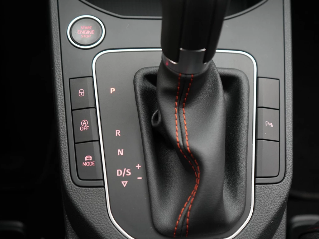 SEAT Ibiza – foto 28