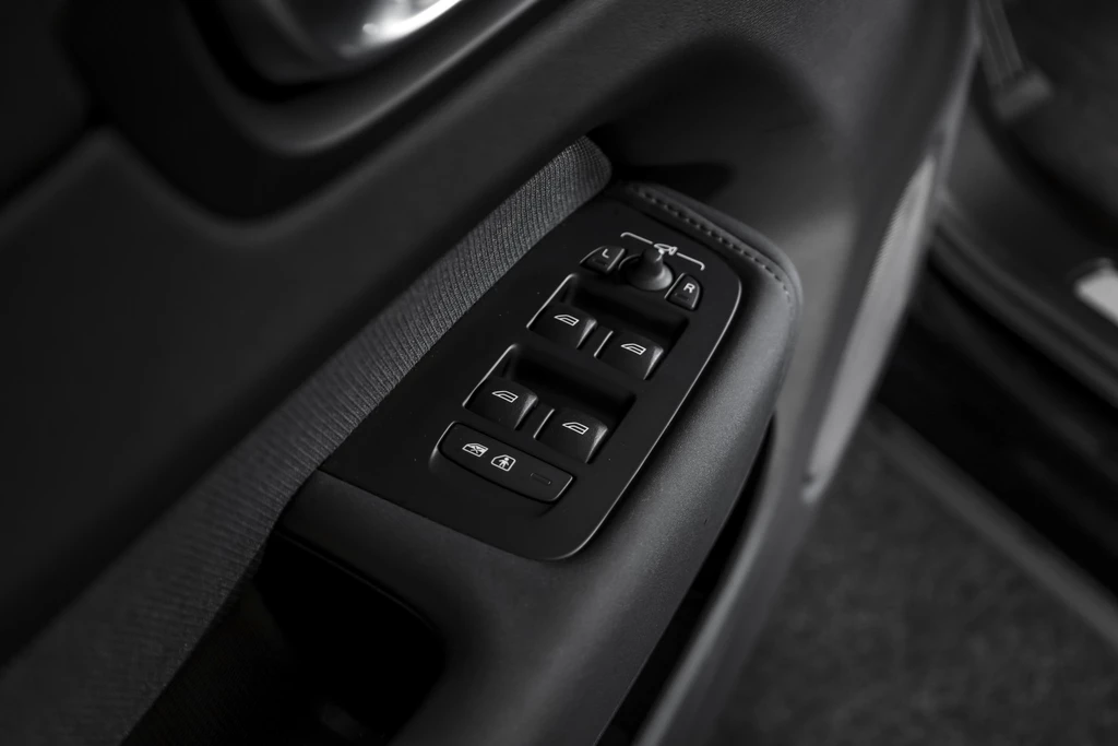 Volvo XC60 – foto 65