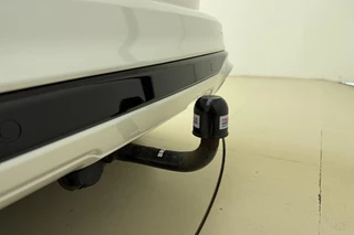 Ford Kuga – thumbnail 10