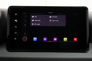 SEAT Arona – thumbnail 41