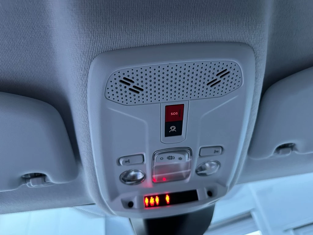 Peugeot 208 – foto 30