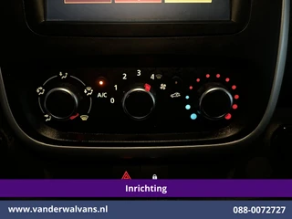 Renault Trafic – thumbnail 11