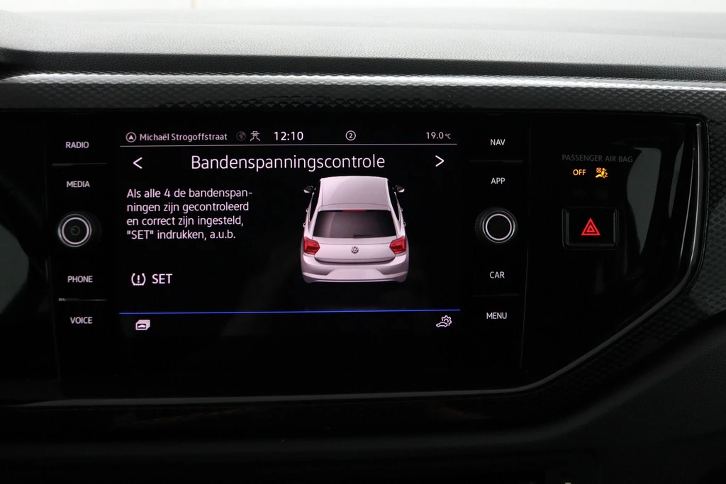 Volkswagen Polo – foto 49