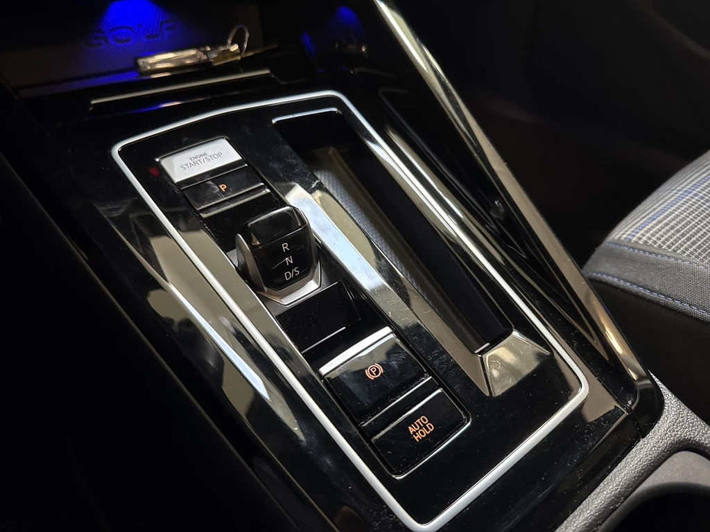 Volkswagen Golf – foto 26