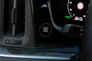 Porsche Cayenne – thumbnail 37