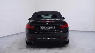 BMW 2 Serie – thumbnail 7