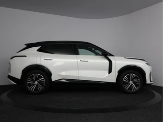 Lynk & Co 08 – thumbnail 7