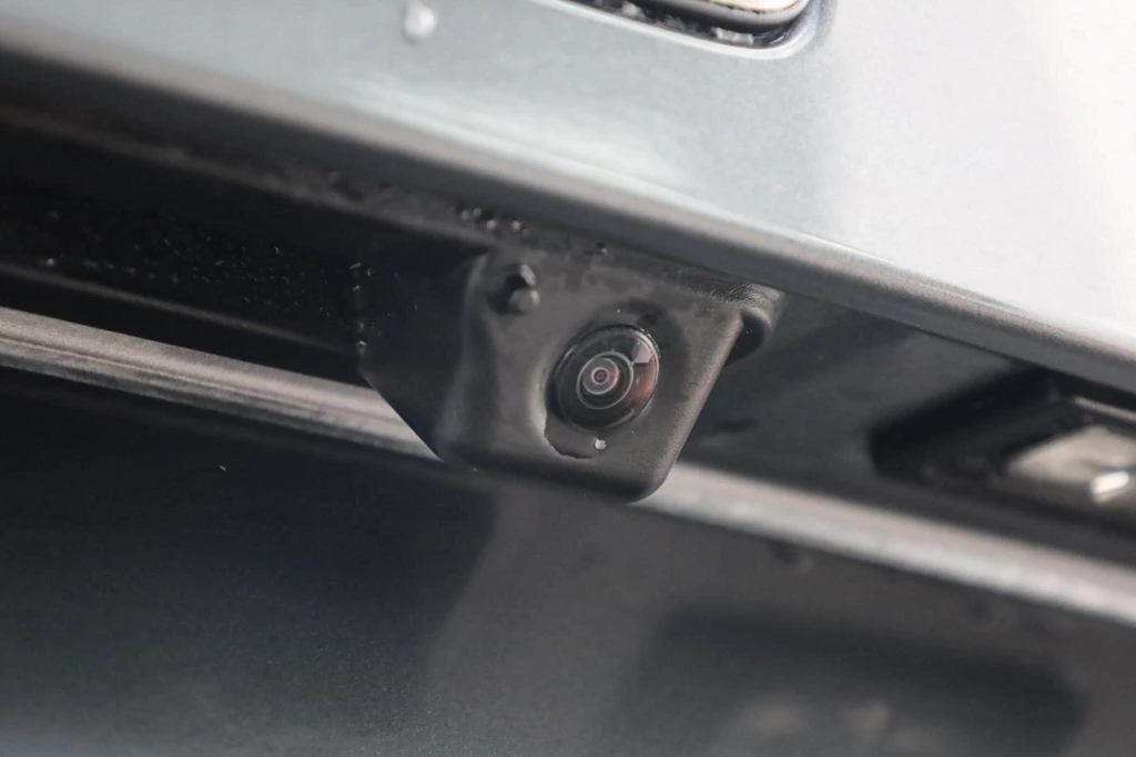 SEAT Ateca – foto 12
