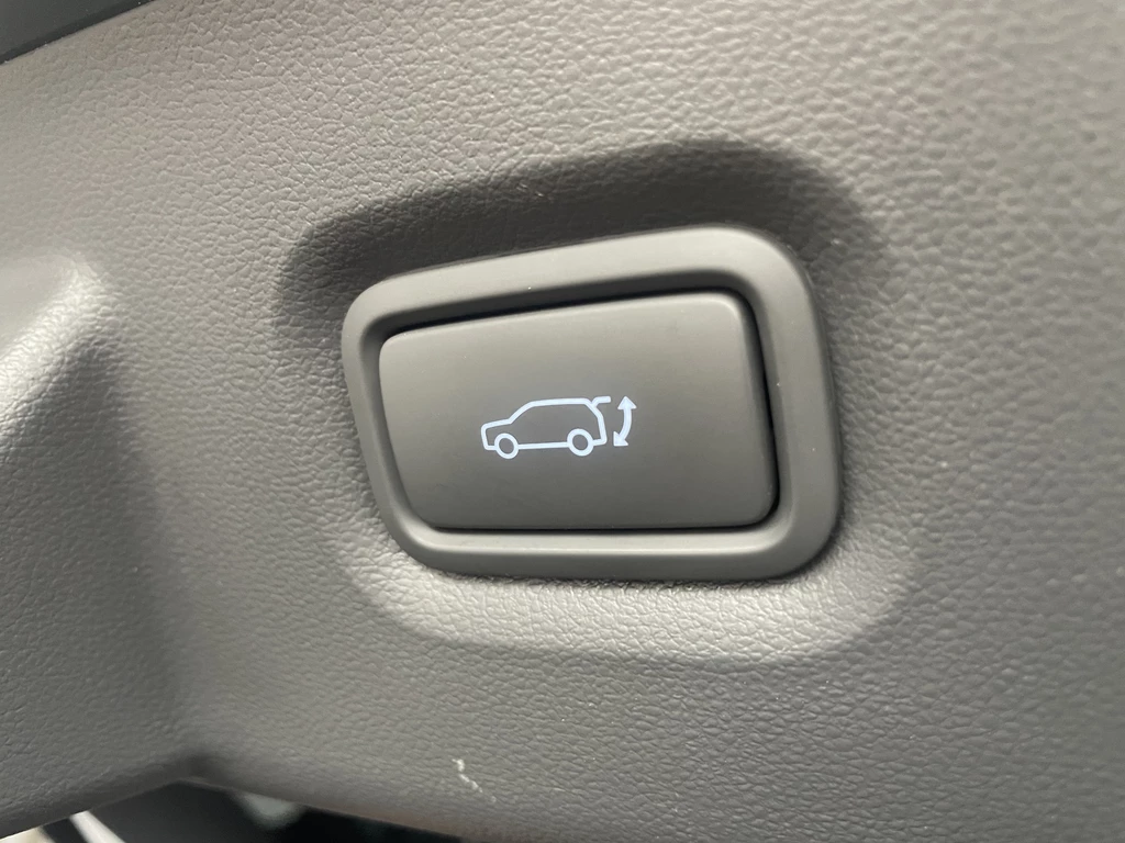 Hyundai IONIQ 5 – foto 12