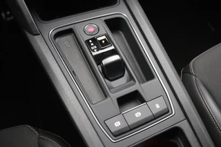 CUPRA Leon – thumbnail 14