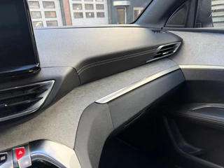 Peugeot 3008 – thumbnail 33