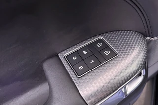 Land Rover Range Rover Sport – thumbnail 22