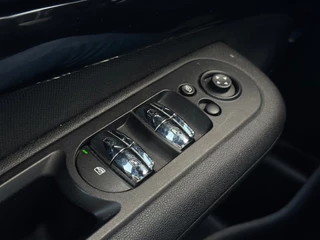 MINI Clubman – thumbnail 14