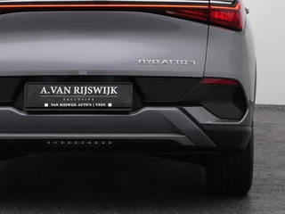 BYD ATTO 3 – thumbnail 29