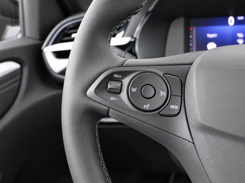 Opel Corsa – foto 19