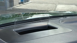 Ford Kuga – thumbnail 33