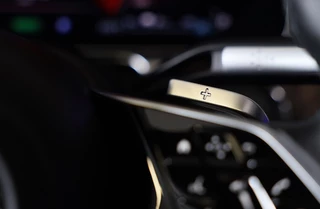 Mercedes-Benz S-Klasse – thumbnail 58