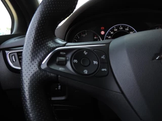 Opel Astra – thumbnail 30