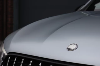 Mercedes-Benz GLC – thumbnail 25