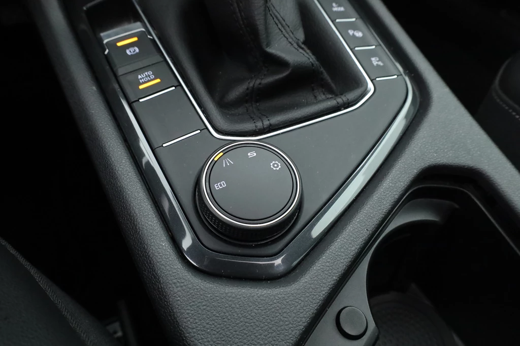 SEAT Tarraco – foto 36