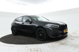 BMW 1 Serie – thumbnail 5