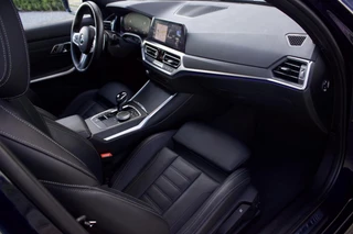 BMW 3 Serie – thumbnail 10