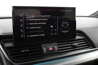 Audi Q5 – thumbnail 35