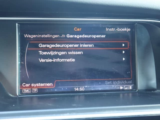 Audi S5 – thumbnail 45