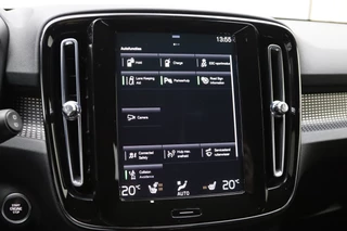 Volvo XC40 – thumbnail 43