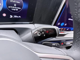 Volkswagen Tiguan – thumbnail 16