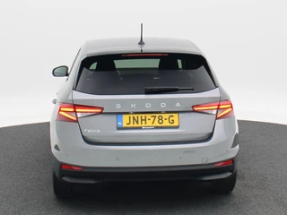 Škoda Fabia – thumbnail 3
