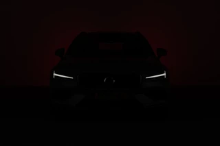 Volvo V60 – thumbnail 9