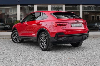 Audi Q3 – thumbnail 3