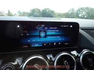 Mercedes-Benz B-Klasse – thumbnail 28