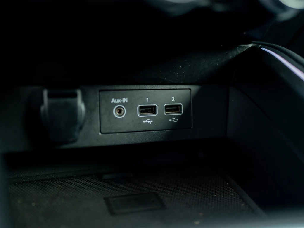 Renault Clio – foto 42