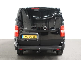 Opel Vivaro – thumbnail 5