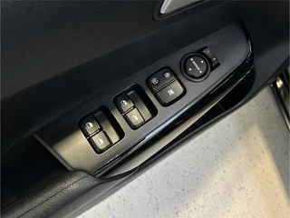 Kia Picanto – thumbnail 26