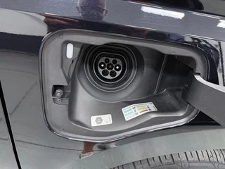 Volkswagen Multivan – thumbnail 29