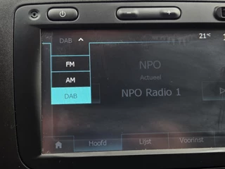 Opel Vivaro – thumbnail 35