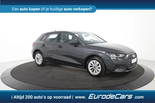 Audi A3 – thumbnail 12